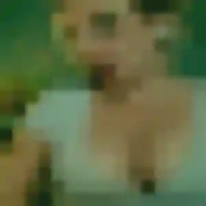 Photo sexy de Sonia, 24 ans à Loisy - rencontre coquine