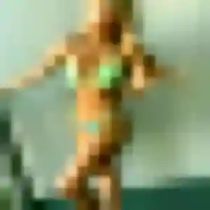 Rejoins Talia, 43 ans à Loisy en privé