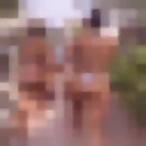 beurette à Loivre : photo de Amira, 42 ans - accès libre
