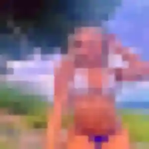 Habiba, 36 ans, cherche un beurette à Loivre