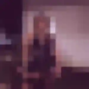 Kawtar, fille de 41 ans veut beurette à Loivre