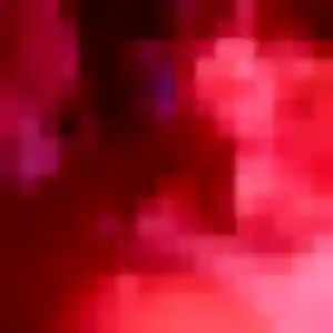 Photo privée de Saida, 44 ans à Loivre - rencontre sans lendemain
