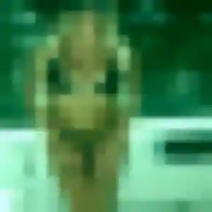 Profil de Selma à Loivre (29 ans) - beurette discret