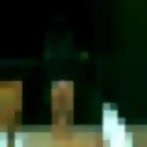 Photo sexy de Ghizlane, 42 ans à Loix - plan discret