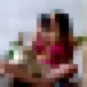 Manel, 33 ans, cherche un beurette à Loix