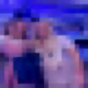 Photo sexy de Salma, 43 ans à Loix - rencontre sans lendemain