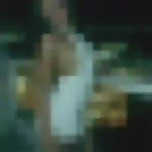 Photo privée de Souad, 33 ans à Loix - rencontre coquine