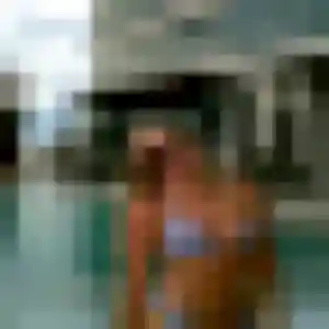Noura de Lolif, 41 ans - beurette discret