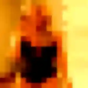 Photo de Sarah à Lolif (32 ans) - beurette sans inscription