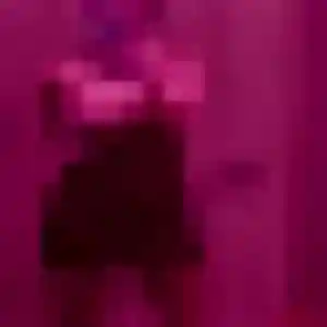 Assia, 45 ans, cherche un beurette à Lombers