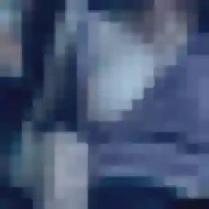 Photo de Dounia à Lombers (28 ans) - beurette discret
