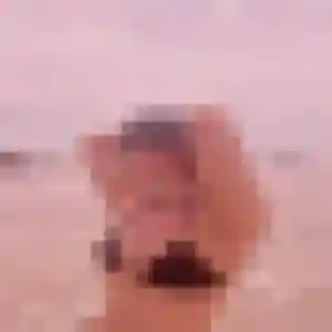 Ghizlane de Lombers, 45 ans - beurette discret