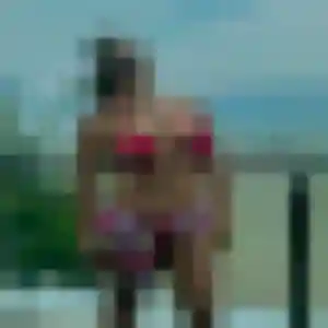 Photo privée de Karima, 22 ans à Lombers - rencontre sans lendemain
