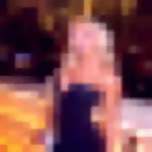 Naila, fille de 31 ans cherche beurette à Lombers