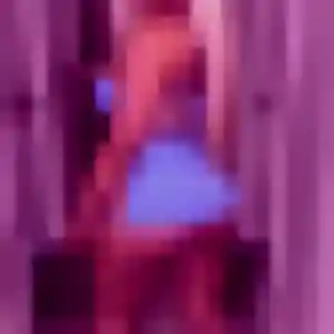 Profil de Samira à Lombers (41 ans) - beurette gratuit