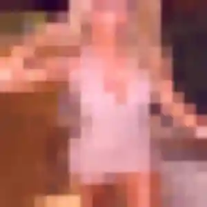 Dalila, fille de 39 ans cherche beurette à Lombez