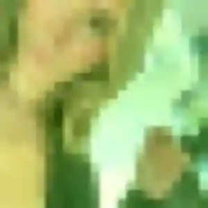 Photo de Lila à Lombron (24 ans) - beurette discret