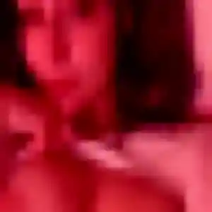 Linda de Lombron, 27 ans - beurette sans lendemain