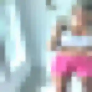 Profil de Myriam à Lombron (30 ans) - beurette discret