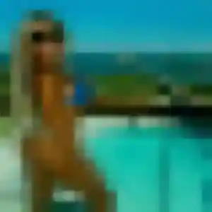 Hanane (45 ans) à Lommoye attend un beurette rapidement