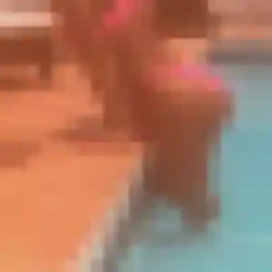 beurette à Lommoye : photo de Nour, 23 ans - inscription gratuite