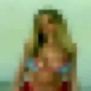 Photo de Layla à Lompret (31 ans) - beurette sans inscription