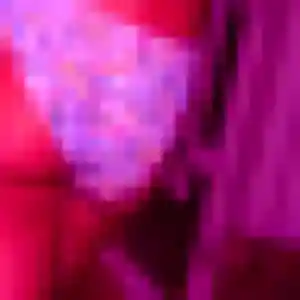 Naya, 25 ans, en ligne à Lompret pour une rencontre coquine
