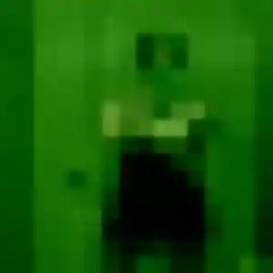 Contacte Wahiba, 35 ans à Lompret gratuitement