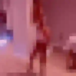 Hafsa, 44 ans, veut un beurette à Londinières