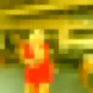 beurette à Londinières : photo de Nesrine, 33 ans - accès libre