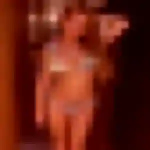 Noura, 41 ans, veut un beurette à Londinières