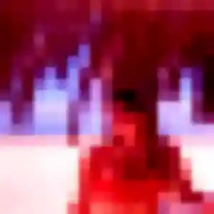 Photo de Rania à Londinières (27 ans) - beurette anonyme
