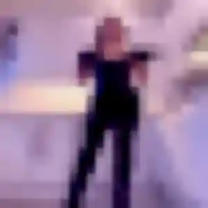 beurette à Londinières : photo de Rania, 35 ans - accès libre