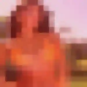 Salma, 39 ans, disponible à Londinières pour une rencontre coquine