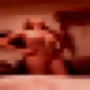 Maissa, 23 ans, cherche un beurette à Long