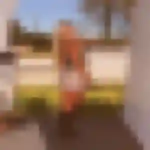 Contacte Nadia, 37 ans à Longages en t'inscrivant