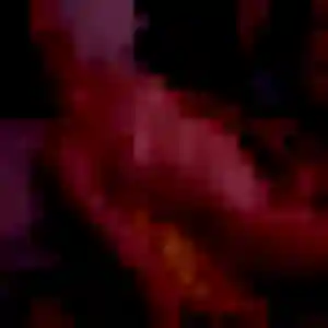 Profil de Naila à Longages (37 ans) - beurette gratuit