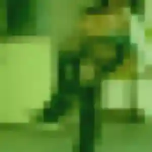 Hajar, 26 ans, en ligne à Longaulnay pour une rencontre coquine