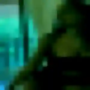 Photo de Hanane à Longaulnay (34 ans) - beurette sans inscription