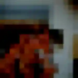 Photo exclusive de Kawtar, 32 ans à Longaulnay - rencontre coquine
