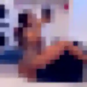 Racha, 28 ans, cherche un beurette à Longaulnay