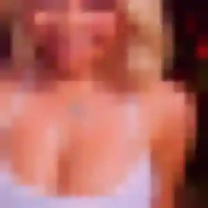 Siham, 38 ans, dispo pour beurette à Longaulnay