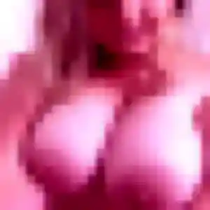 Photo privée de Dounia, 32 ans à Longchamp - rencontre coquine