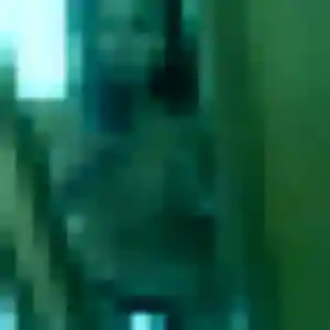 Soraya, fille de 35 ans veut beurette à Longchamp