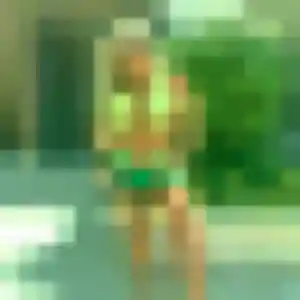 Photo de Wahiba à Longchamp (29 ans) - beurette gratuit
