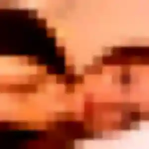 Sexy Fatiha, 41 ans à Longchamps - la contacter