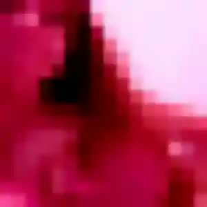 Profil de Amina à Longchaumois (37 ans) - beurette discret