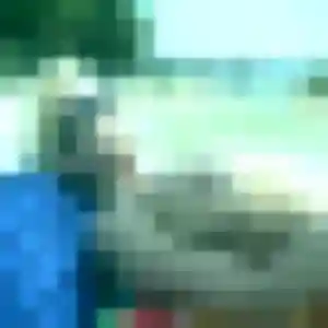 Amina, femme de 39 ans veut beurette à Longchaumois