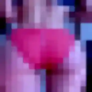 Anissa, femme de 36 ans veut beurette à Longchaumois