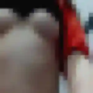 Photo sexy de Dounia, 45 ans à Longchaumois - rencontre sans lendemain